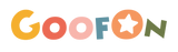GoofOn