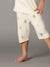 Bamboo Cotton | Printed Shorts | Boys