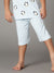 Bamboo Cotton | Solid Shorts | Boys