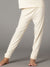 Bamboo Cotton | Solid Pants | Girls