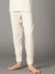 Bamboo Cotton | Solid Pants | Boys