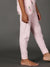Bamboo Cotton | Solid Pants | Girls