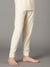 Bamboo Cotton | Solid Pants | Boys